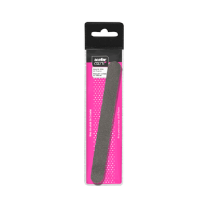Acofarcare Lima Unhas