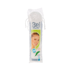 Bel Premium Disc.desmaqu 75