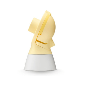 Medela Personalfit Flex Conector Extractores