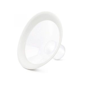 Medela Personalfit Flex Protect Mamilo 21mm 2