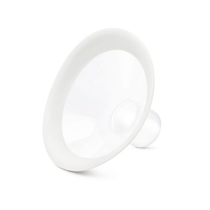 Medela Personalfit Flex Protect Mamilo 27mm 2