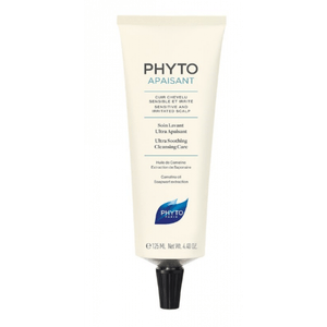 Phytoapaisant Creme Lavante Ultrasuave 125ml