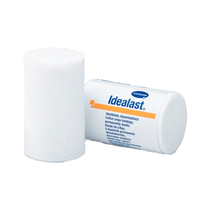Idealast Ligad.compre 6cmx5m