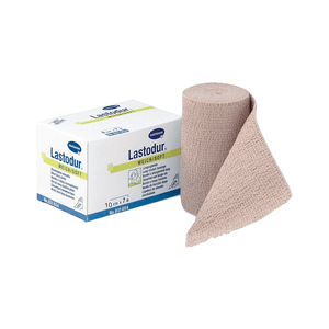 Lastodur Soft Lig 10cmx7m Elas
