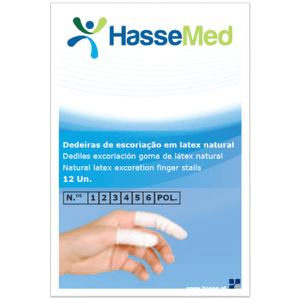 Dedeira Hasse Dedeira N4