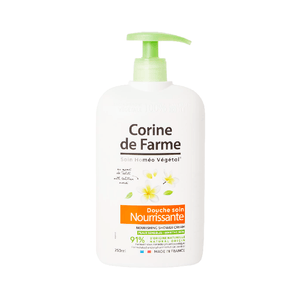 Corine de Farme Creme Duche Monoi 750ml