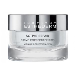 Active Repair Creme Anti-rugas Pnm 50ml