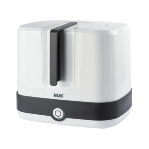 Nuk Vario Express Esterilizador Vapor
