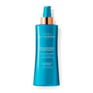 Prolongateur Bronzage Leite Corpo Prolong Bronzeado 250ml