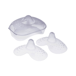 Mam Protetores Seios Silic T1 2