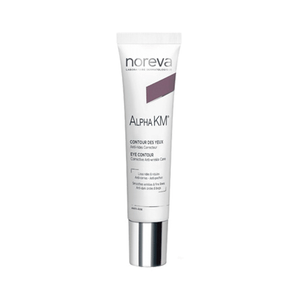 Alpha Km Gel Creme Contorno Olhos 10ml