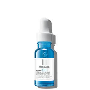 Hyalu B5 Sérum Olhos 15ml