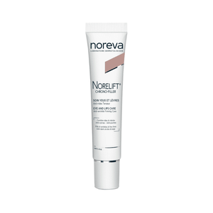 Norelift Chrono-filler Cuidado Olhos/lábios 15ml