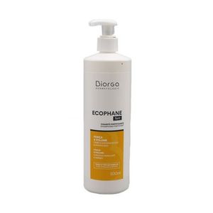 Ecophane Champô Fortif 500ml