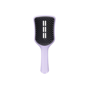 Tangle Teezer Easy Dry & Go Esc Cabelo Xl Lilás