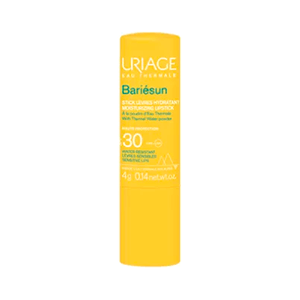 Uriage Bariesun Stick Labial Ocean Respect Spf30 4g