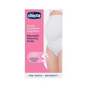 Chicco Roupa Mamã Cinta Gravidez Regulável Mammy T6
