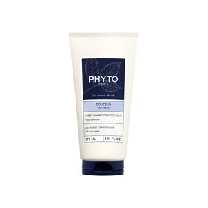 Phyto Suavidade Condicionador 175ml