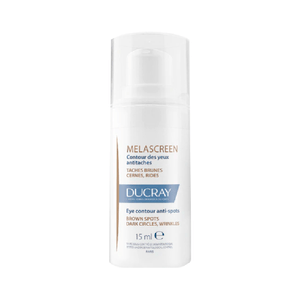 Melascreen Creme Contorno Olhos Manchas 15ml