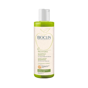 Bioclin Bio-hydra Champô Hidrat 200ml
