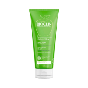 Bioclin Bio-hydra Máscara Cabelo Hidrat 200ml