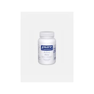 Pure Encapsulations Arthro Aktiv Cáps 60