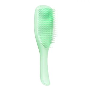 Tangle Teezer Wet Detangler Mini Esc Cabelo Mint Verde Menta
