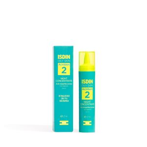 Acniben Sérum Conc Noite 27ml