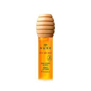 Nuxe Reve De Miel Stick Labial Hidrat 10ml