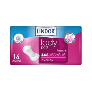 Lindor Lady Penso Normal 14