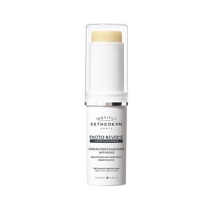 Photo Reverse Stick Creme Manchas 10g