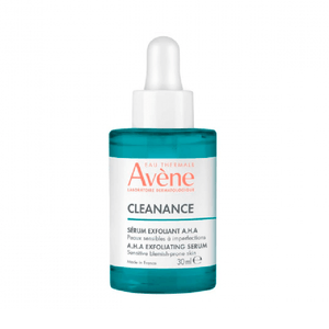Cleanance Sérum Esfoliante 30ml
