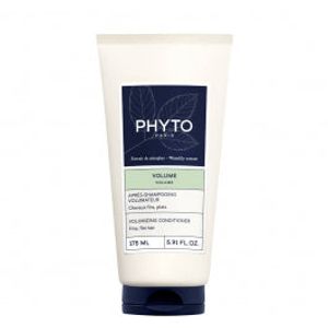 Phyto Volume Condicionador Volume 175ml
