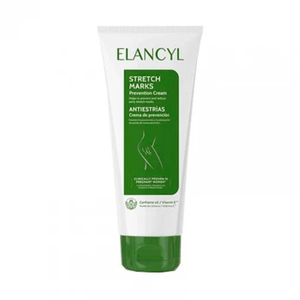 Elancyl Creme Prev Estrias 200ml