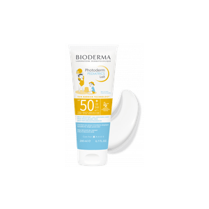 Photoderm Pedi Lt Fps50+ 100ml