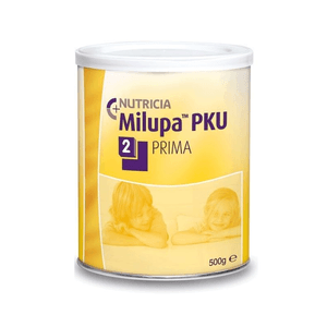 Pku 2 Prima Pó 500g