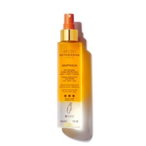 Adaptasun Água Solar Hidroprotetora 150ml