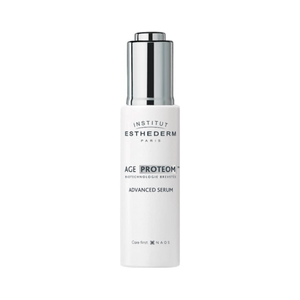 Age Proteom Sérum Advanced 30ml