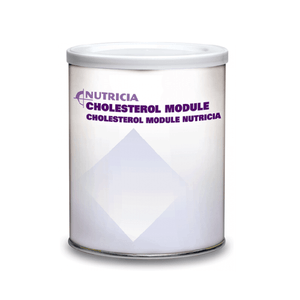 Colesterol Module Pó 450g