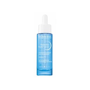 Hydrabio Bioderma Serum Hyalu+ 30ml