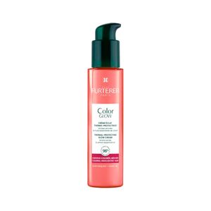 Color Glow Creme Brilho Termoprotetor 100ml