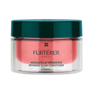 Color Glow Máscara Reparadora Luminosidade 200ml