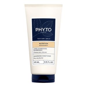 Phyto Nutrição Condicionador 175ml