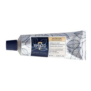 Phyto 7 Nutrição Creme 50ml
