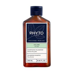 Phyto Volume Champô Volume 250ml