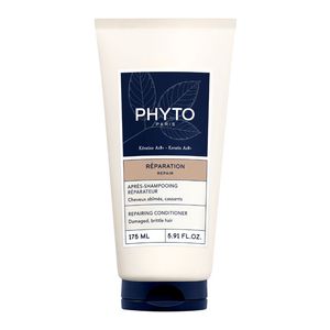 Phyto Reparação Condicionador 175ml