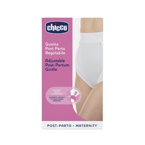 Chicco Roupa Mamã Cinta Regulável Pós Parto T38
