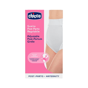 Chicco Roupa Mamã Cinta Regulável Pós Parto T40