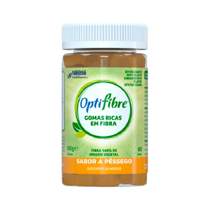 OptiFibre Gomas Gomas 60