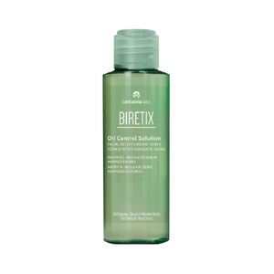 Biret Oil Control Tonic Facial 100ml